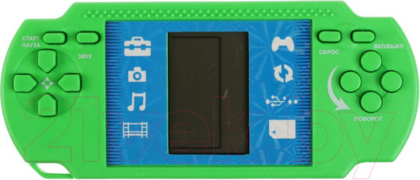 Изображение товара Игрушка детская Играем вместе Электронная логическая / 2003K487-R