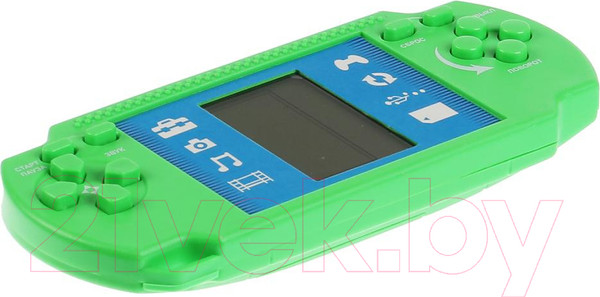 Изображение товара Игрушка детская Играем вместе Электронная логическая / 2003K487-R