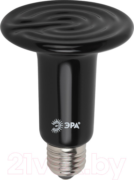 Изображение товара Лампа для террариума ЭРА FITO-150W-НQ / Б0052716