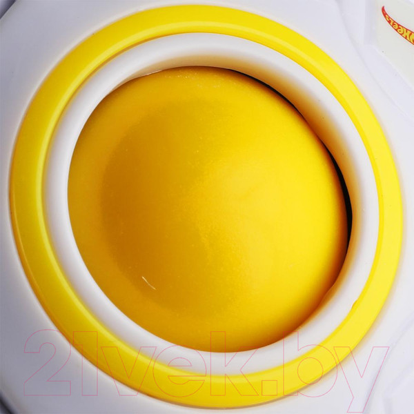 Изображение товара Игра-головоломка Играем вместе Хот Вилс / ZY119988-R4