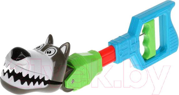 Изображение товара Игрушка детская Играем вместе Кусака собака / ZY576977-R