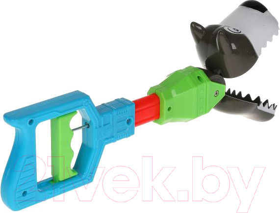 Изображение товара Игрушка детская Играем вместе Кусака собака / ZY576977-R