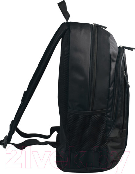 Изображение товара Рюкзак Brauberg B-TR1606 / 225291 (черный)