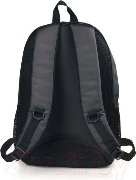 Изображение товара Рюкзак Brauberg B-TR1606 / 225291 (черный)