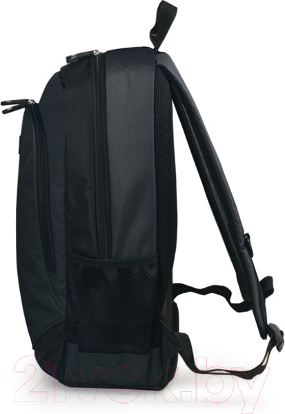 Изображение товара Рюкзак Brauberg B-TR1606 / 225291 (черный)