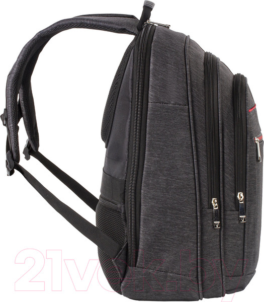 Изображение товара Рюкзак Brauberg Bisiness / 229873