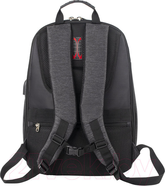 Изображение товара Рюкзак Brauberg Bisiness / 229873