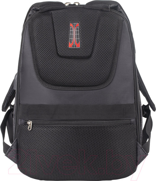 Изображение товара Рюкзак Brauberg Bisiness / 229873