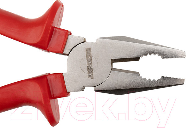 Изображение товара Плоскогубцы Rexant 12-4613