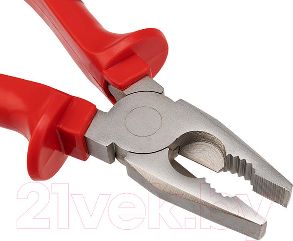 Изображение товара Плоскогубцы Rexant 12-4613