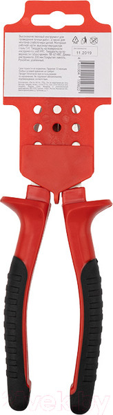 Изображение товара Плоскогубцы Rexant 12-4613