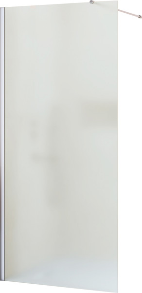 Изображение товара Душевая стенка RGW WA-002 / 35100210-21