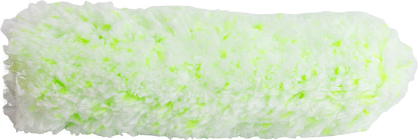 Изображение товара Ролик малярный Акор Для работ по дереву (110мм)