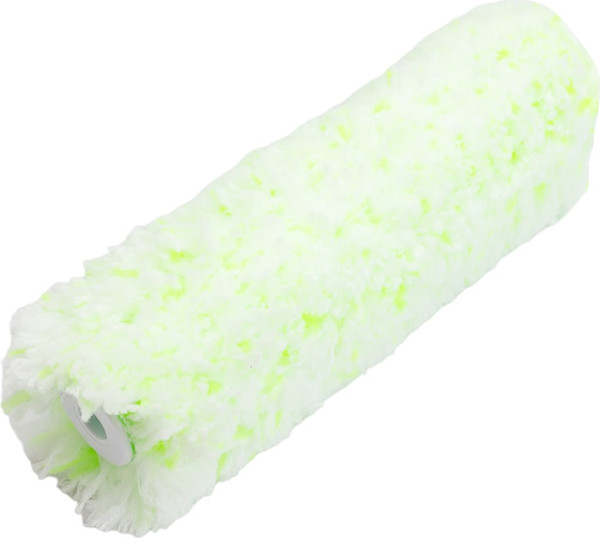 Изображение товара Ролик малярный Акор Для работ по дереву (110мм)