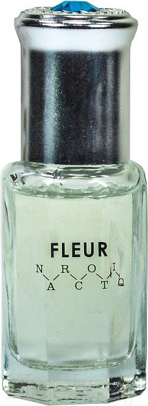 Изображение товара Парфюмерное масло Neo Parfum Fleur Narqotique (6мл)
