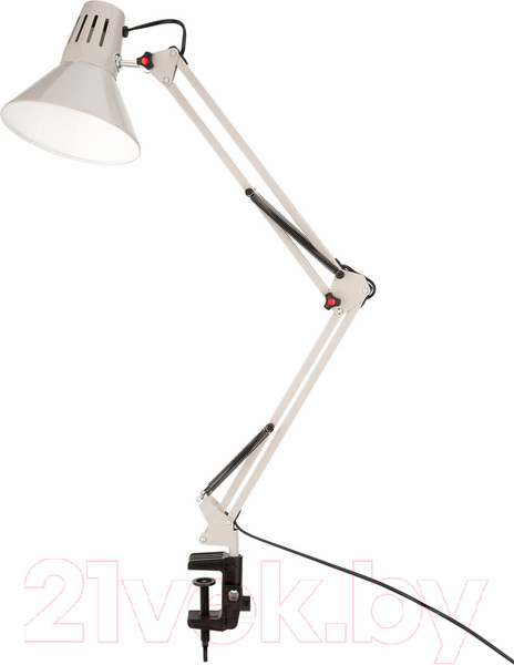 Изображение товара Настольная лампа Rexant Акцент 603-1009