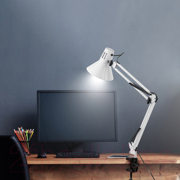 Изображение товара Настольная лампа Rexant Акцент 603-1009