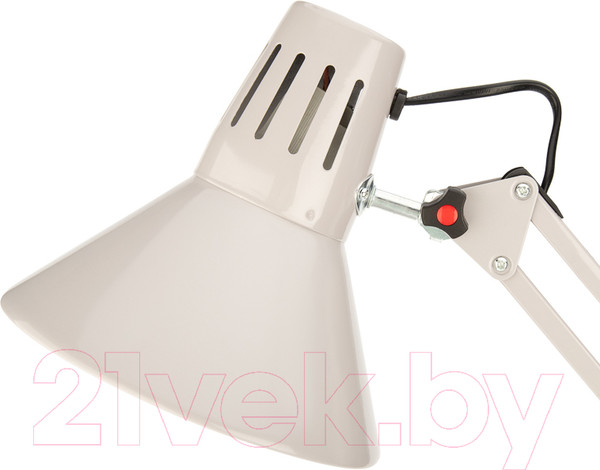 Изображение товара Настольная лампа Rexant Акцент 603-1009