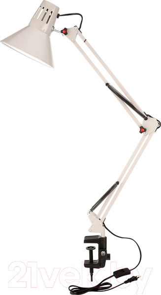 Изображение товара Настольная лампа Rexant Акцент 603-1009