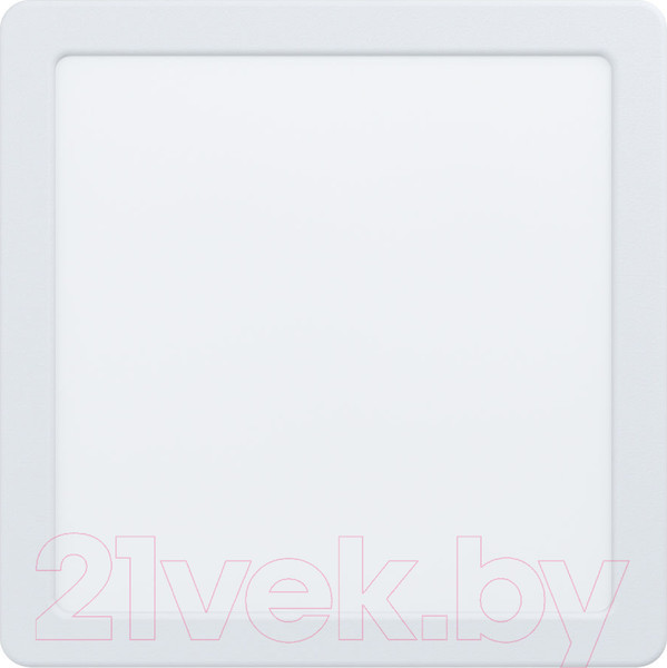 Изображение товара Точечный светильник Eglo Fueva 5 99181