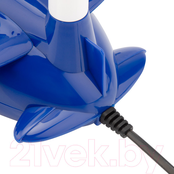 Изображение товара Настольная лампа Rexant Смелый Летчик 603-1001