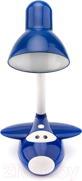 Изображение товара Настольная лампа Rexant Смелый Летчик 603-1001