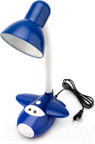Изображение товара Настольная лампа Rexant Смелый Летчик 603-1001