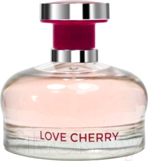 Изображение товара Парфюмерная вода Neo Parfum Love Cherry (100мл)
