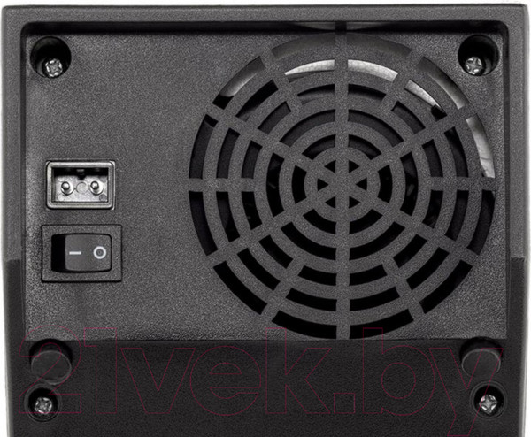 Изображение товара Охладитель для вина Caso WineCase One Inox