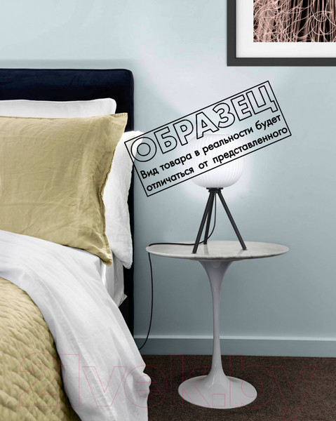 Изображение товара Потолочный светильник Eglo Mantunalle 99366