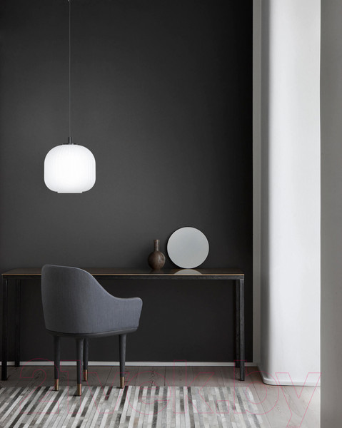 Изображение товара Потолочный светильник Eglo Mantunalle 99366