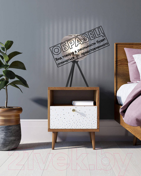 Изображение товара Потолочный светильник Eglo Mantunalle 99366