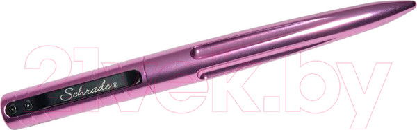 Изображение товара Ручка тактическая Schrade SCPENP