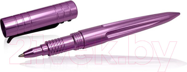 Изображение товара Ручка тактическая Schrade SCPENP
