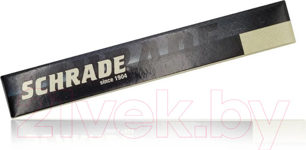 Изображение товара Ручка тактическая Schrade SCPENP