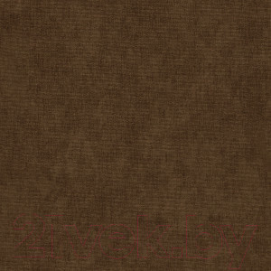 Изображение товара Кресло офисное Chairman Home 505 (Т-14 коричневый)