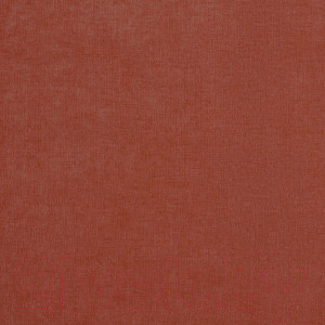 Изображение товара Кресло офисное Chairman Home 505 (Т-28 коралловый)