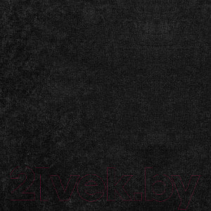 Изображение товара Кресло офисное Chairman Home 668 (Т-84 черный)