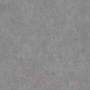 Изображение товара Кресло офисное Chairman Home 668 (Т-53 серый)