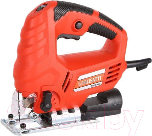 Изображение товара Электролобзик Felisatti МП-55/500Э