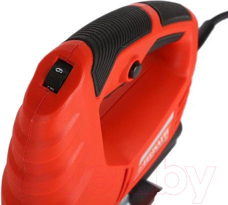 Изображение товара Электролобзик Felisatti МП-55/500Э