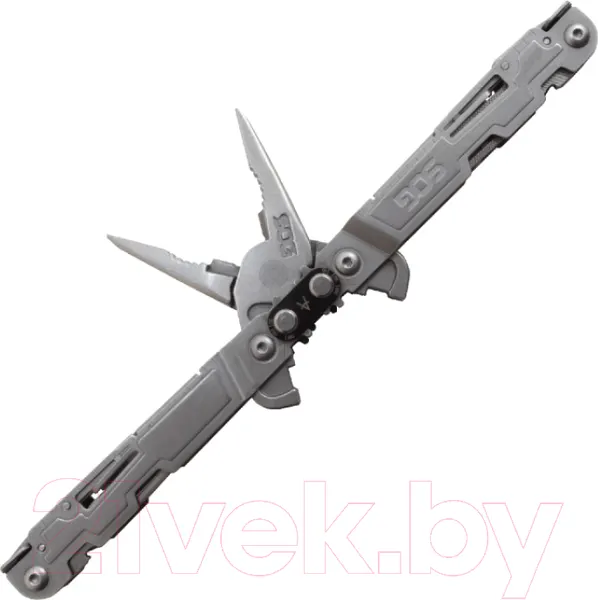 Изображение товара Мультитул SOG PowerAccess PA1001