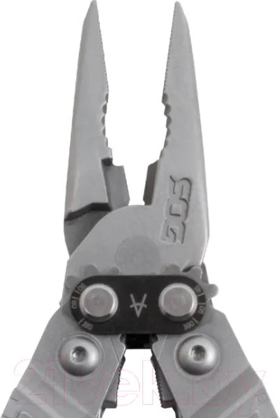 Изображение товара Мультитул SOG PowerAccess PA1001