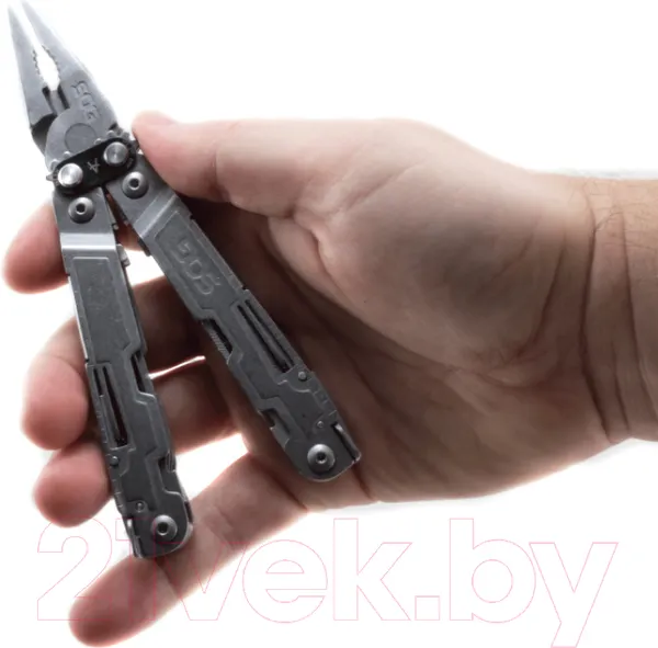 Изображение товара Мультитул SOG PowerAccess PA1001