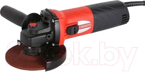 Изображение товара Угловая шлифовальная машина Felisatti УШМ-125/750