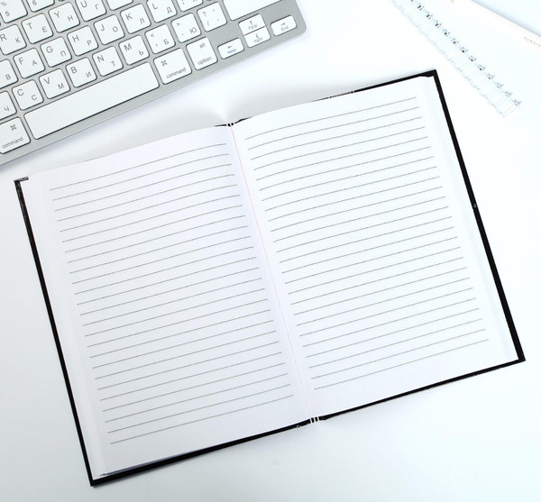 Изображение товара Подарочный набор ArtFox Крутой мужик / 4516159