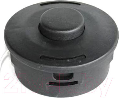 Изображение товара Головка триммерная Champion HT22