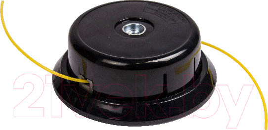 Изображение товара Головка триммерная Champion HT56