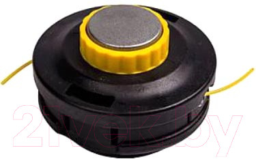 Изображение товара Головка триммерная Champion HT55