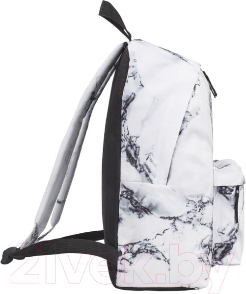 Изображение товара Рюкзак Brauberg Marble / 229886